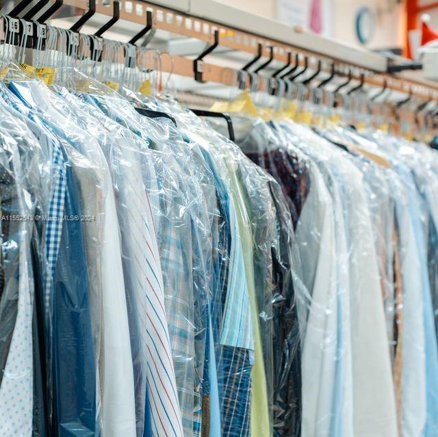 Doral, Florida 33178, ,Businessopportunity,For Sale,A11552543