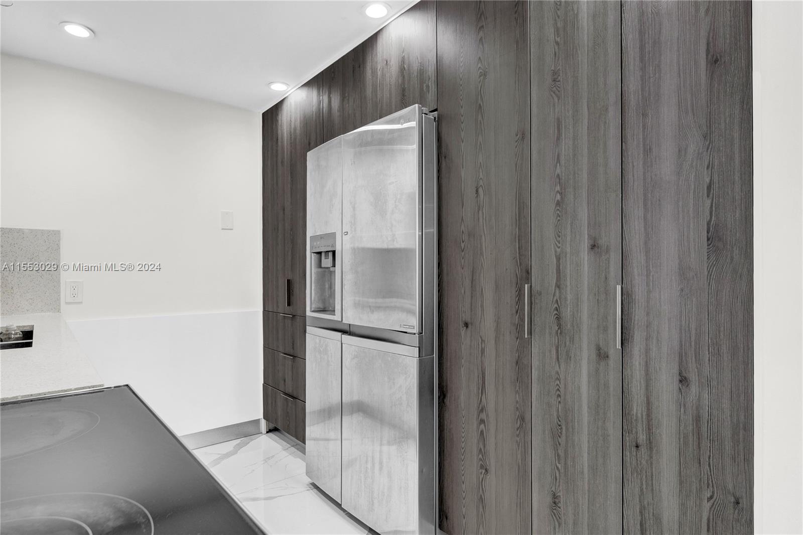 20335 W Country Club Dr 2602, Aventura, Florida 33180, 2 Bedrooms Bedrooms, ,2 BathroomsBathrooms,Residential,For Sale,20335 W Country Club Dr 2602,A11553029