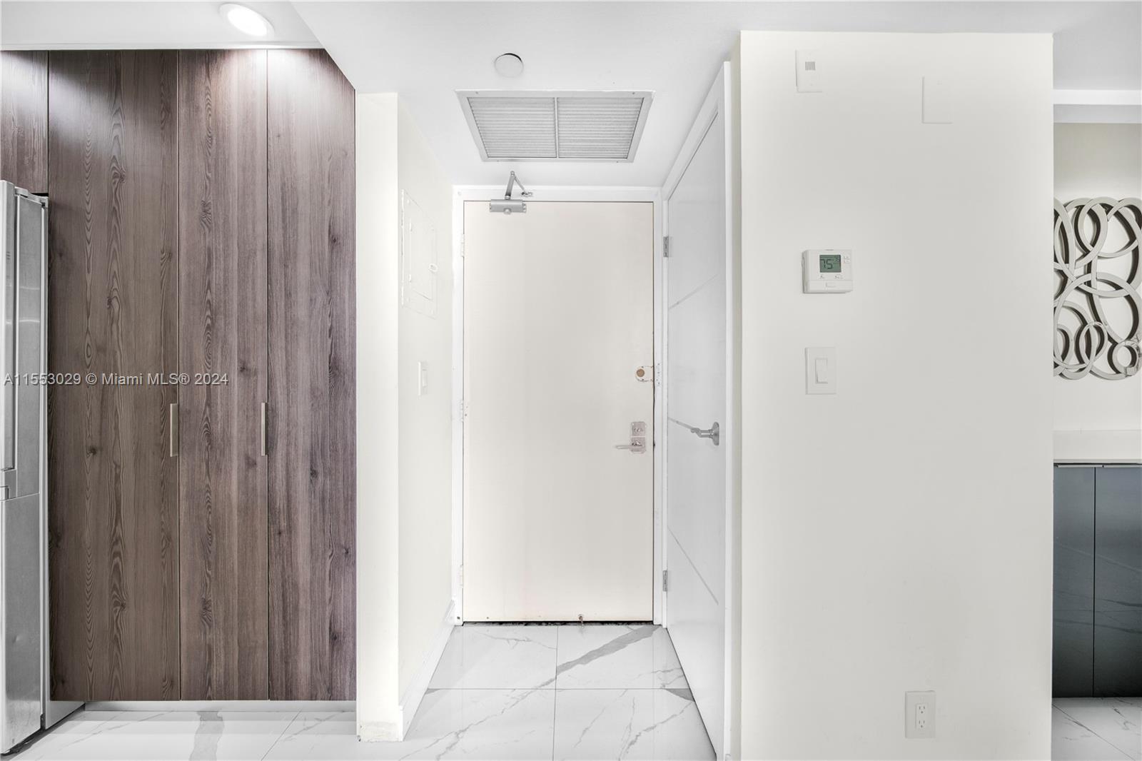 20335 W Country Club Dr 2602, Aventura, Florida 33180, 2 Bedrooms Bedrooms, ,2 BathroomsBathrooms,Residential,For Sale,20335 W Country Club Dr 2602,A11553029