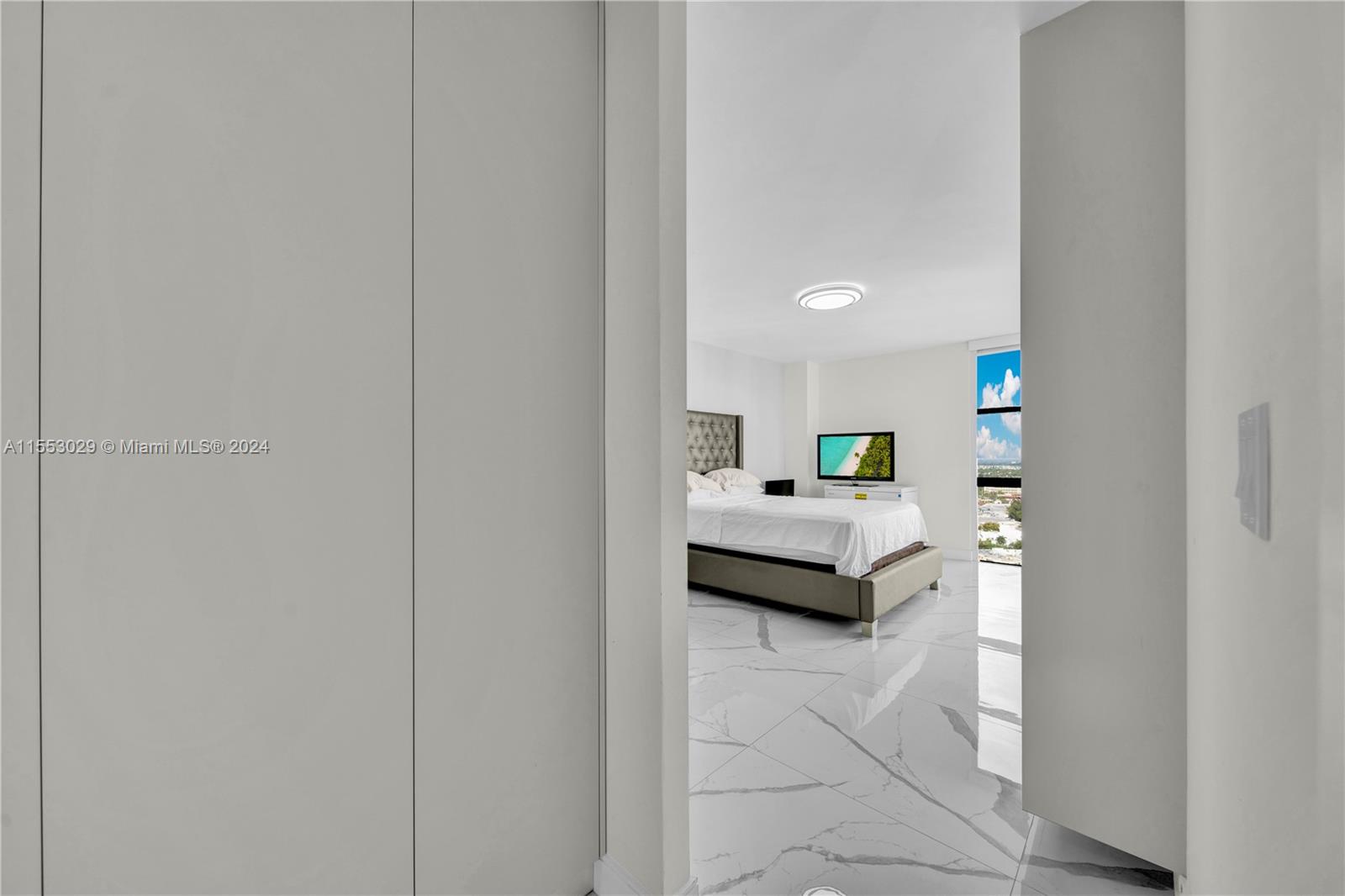 20335 W Country Club Dr 2602, Aventura, Florida 33180, 2 Bedrooms Bedrooms, ,2 BathroomsBathrooms,Residential,For Sale,20335 W Country Club Dr 2602,A11553029