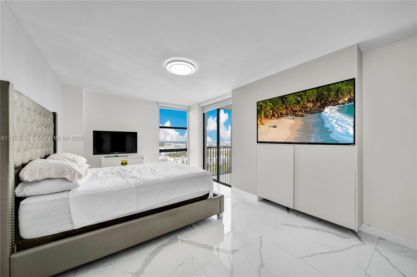 20335 W Country Club Dr 2602, Aventura, Florida 33180, 2 Bedrooms Bedrooms, ,2 BathroomsBathrooms,Residential,For Sale,20335 W Country Club Dr 2602,A11553029