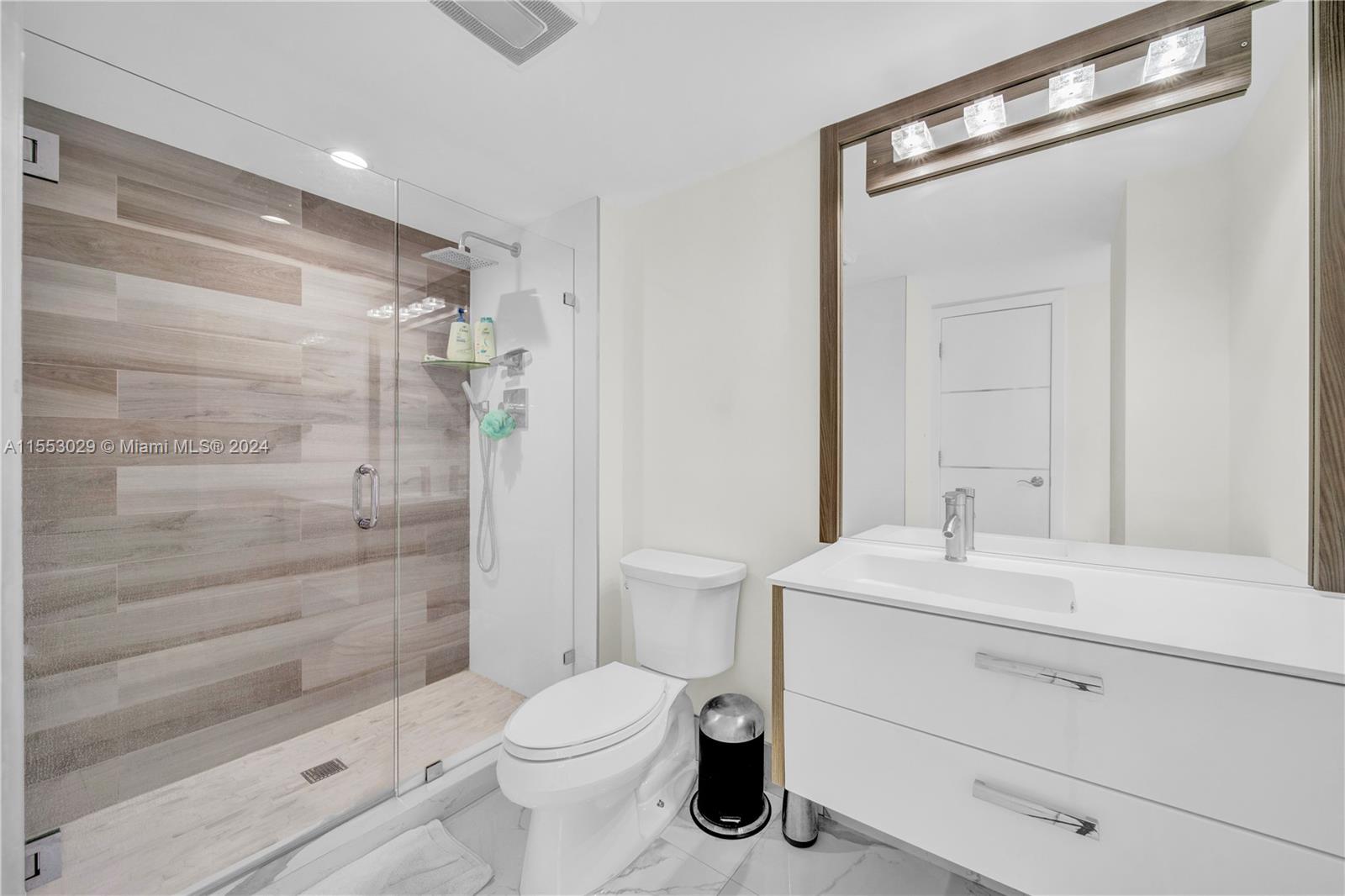 20335 W Country Club Dr 2602, Aventura, Florida 33180, 2 Bedrooms Bedrooms, ,2 BathroomsBathrooms,Residential,For Sale,20335 W Country Club Dr 2602,A11553029