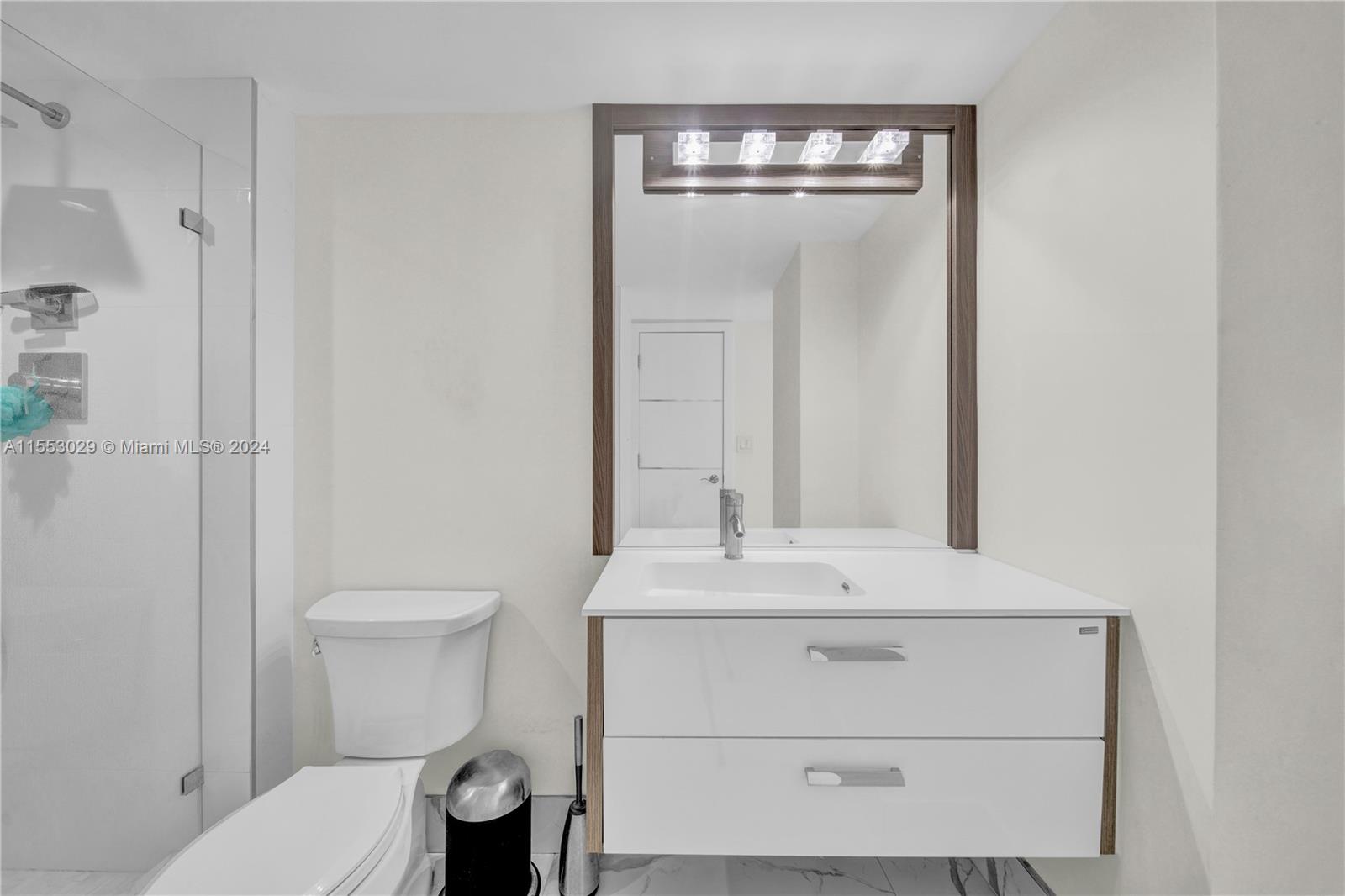 20335 W Country Club Dr 2602, Aventura, Florida 33180, 2 Bedrooms Bedrooms, ,2 BathroomsBathrooms,Residential,For Sale,20335 W Country Club Dr 2602,A11553029