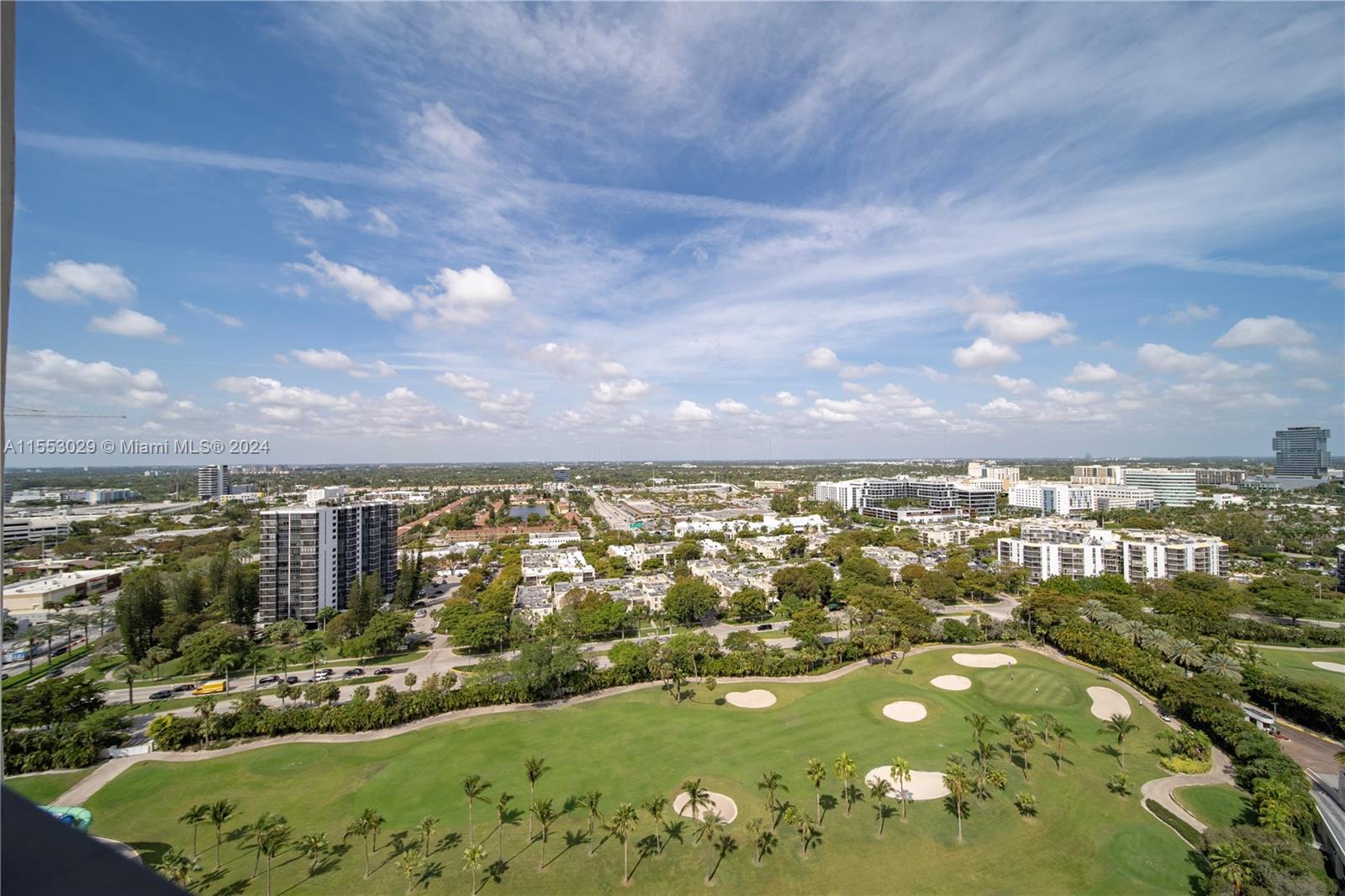 20335 W Country Club Dr 2602, Aventura, Florida 33180, 2 Bedrooms Bedrooms, ,2 BathroomsBathrooms,Residential,For Sale,20335 W Country Club Dr 2602,A11553029