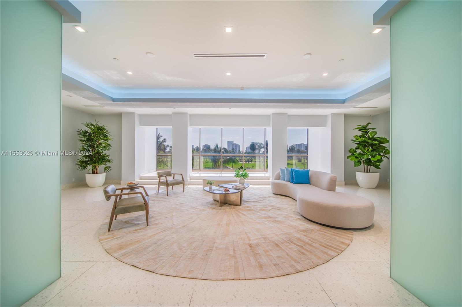 20335 W Country Club Dr 2602, Aventura, Florida 33180, 2 Bedrooms Bedrooms, ,2 BathroomsBathrooms,Residential,For Sale,20335 W Country Club Dr 2602,A11553029