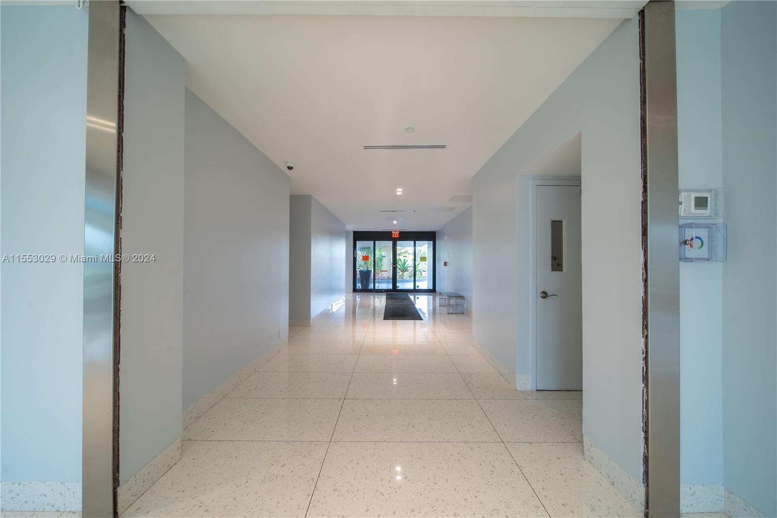 20335 W Country Club Dr 2602, Aventura, Florida 33180, 2 Bedrooms Bedrooms, ,2 BathroomsBathrooms,Residential,For Sale,20335 W Country Club Dr 2602,A11553029