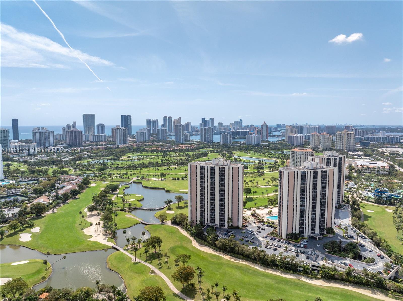 20335 W Country Club Dr 2602, Aventura, Florida 33180, 2 Bedrooms Bedrooms, ,2 BathroomsBathrooms,Residential,For Sale,20335 W Country Club Dr 2602,A11553029