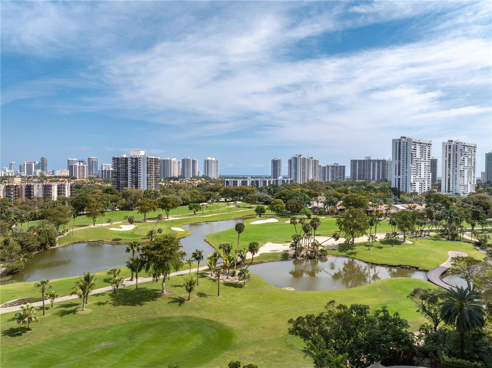 20335 W Country Club Dr 2602, Aventura, Florida 33180, 2 Bedrooms Bedrooms, ,2 BathroomsBathrooms,Residential,For Sale,20335 W Country Club Dr 2602,A11553029