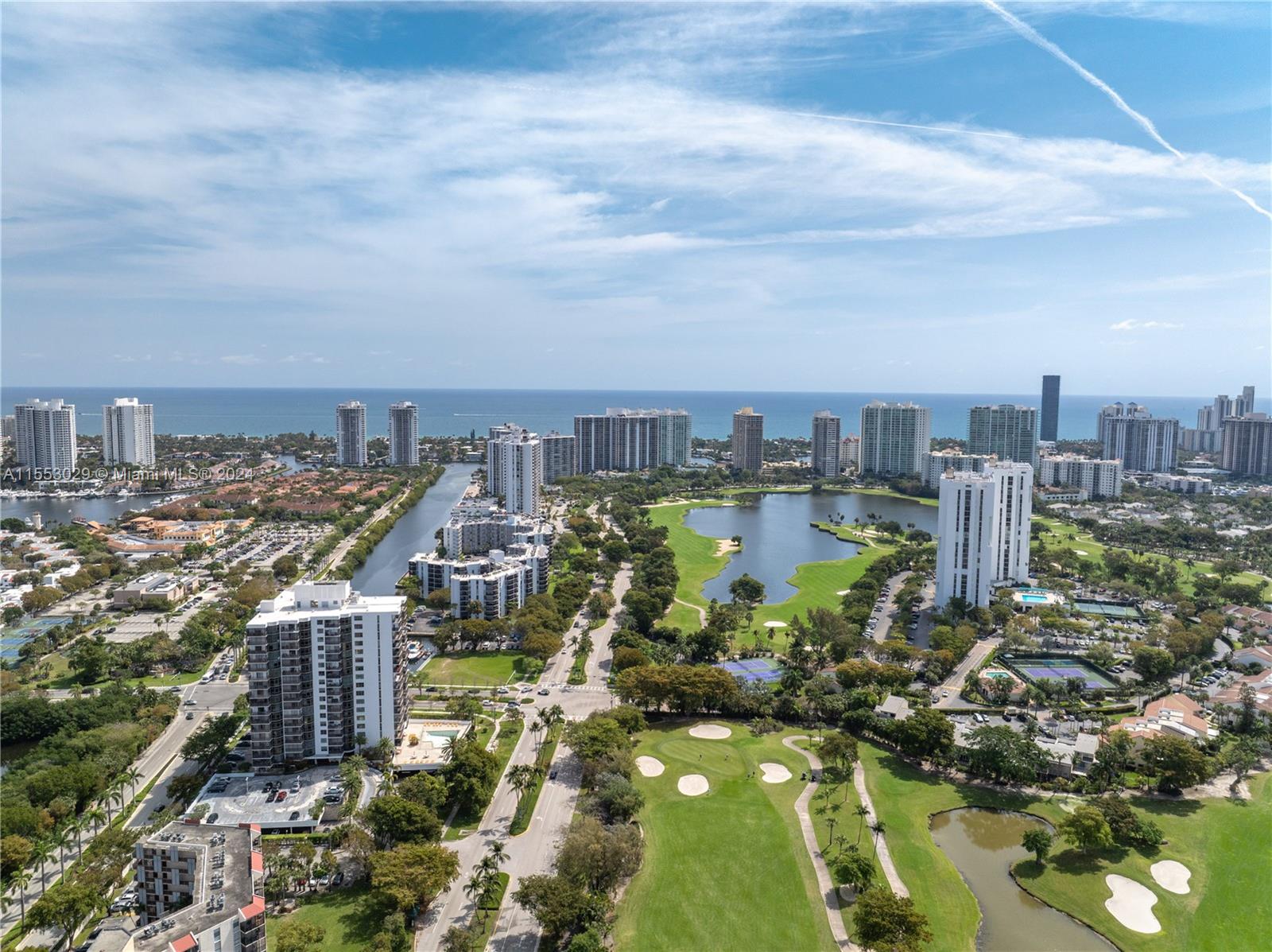 20335 W Country Club Dr 2602, Aventura, Florida 33180, 2 Bedrooms Bedrooms, ,2 BathroomsBathrooms,Residential,For Sale,20335 W Country Club Dr 2602,A11553029