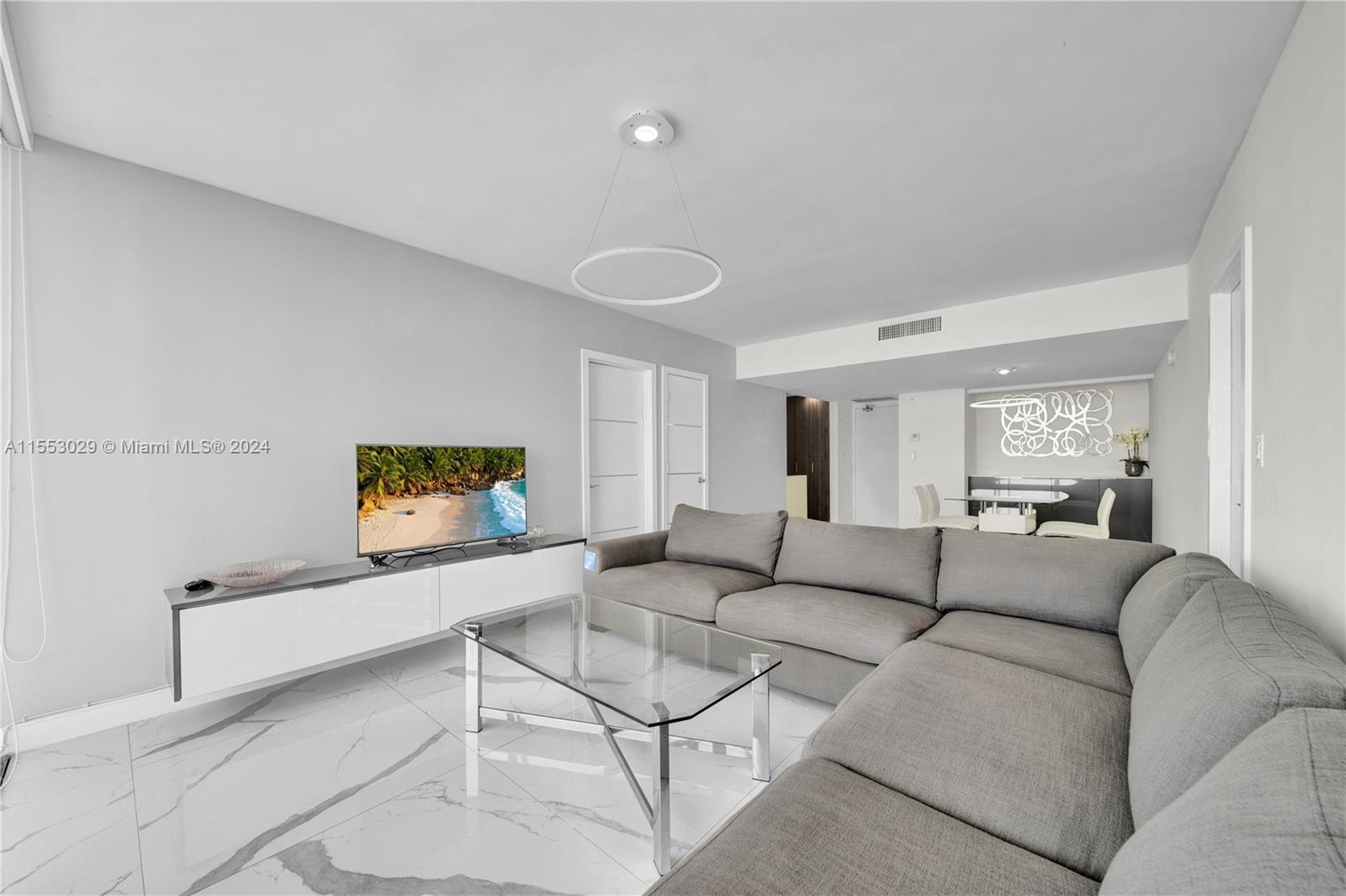 20335 W Country Club Dr 2602, Aventura, Florida 33180, 2 Bedrooms Bedrooms, ,2 BathroomsBathrooms,Residential,For Sale,20335 W Country Club Dr 2602,A11553029