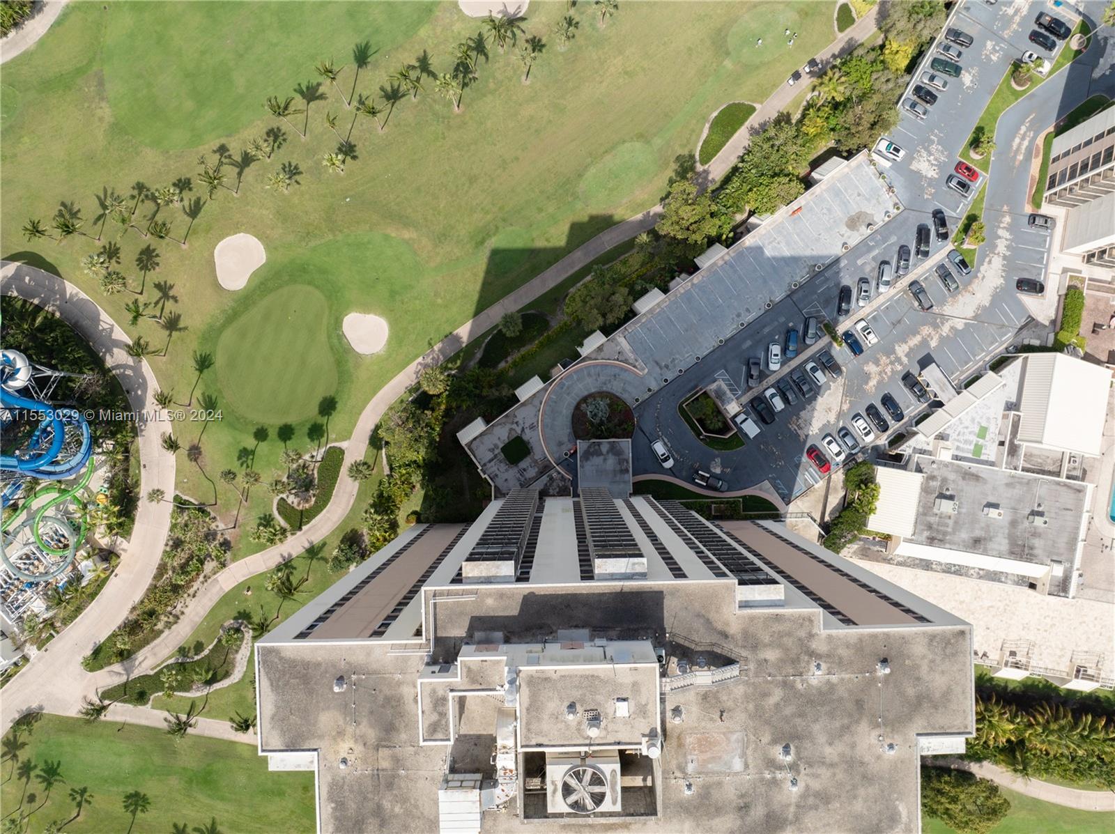 20335 W Country Club Dr 2602, Aventura, Florida 33180, 2 Bedrooms Bedrooms, ,2 BathroomsBathrooms,Residential,For Sale,20335 W Country Club Dr 2602,A11553029