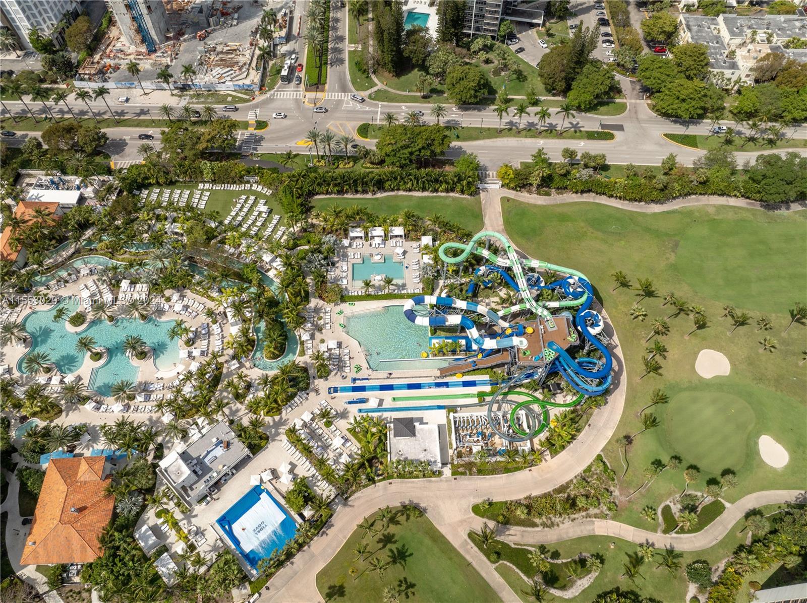 20335 W Country Club Dr 2602, Aventura, Florida 33180, 2 Bedrooms Bedrooms, ,2 BathroomsBathrooms,Residential,For Sale,20335 W Country Club Dr 2602,A11553029