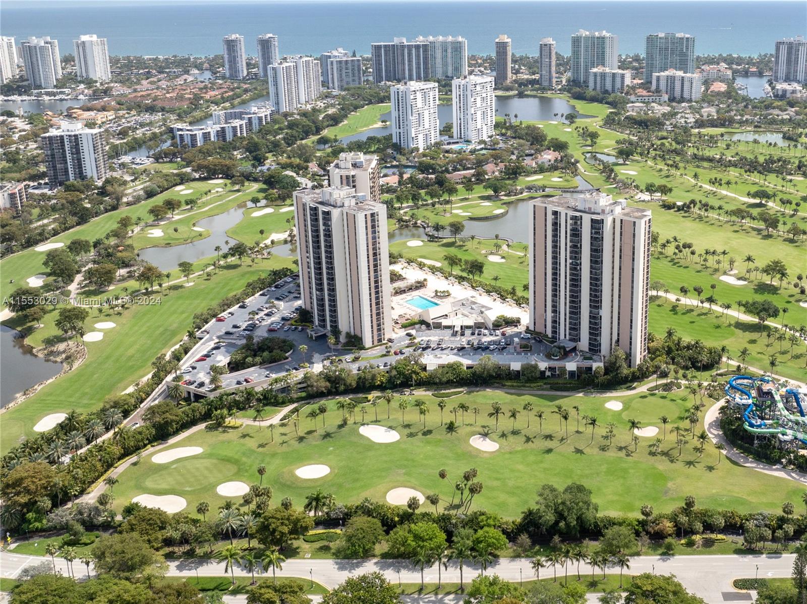 20335 W Country Club Dr 2602, Aventura, Florida 33180, 2 Bedrooms Bedrooms, ,2 BathroomsBathrooms,Residential,For Sale,20335 W Country Club Dr 2602,A11553029