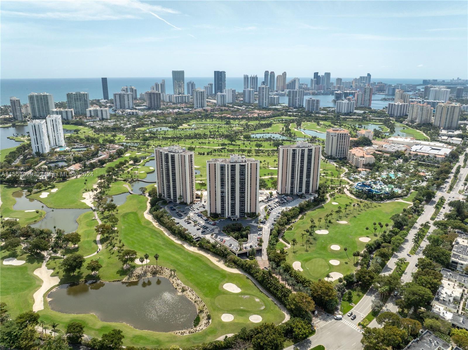 20335 W Country Club Dr 2602, Aventura, Florida 33180, 2 Bedrooms Bedrooms, ,2 BathroomsBathrooms,Residential,For Sale,20335 W Country Club Dr 2602,A11553029