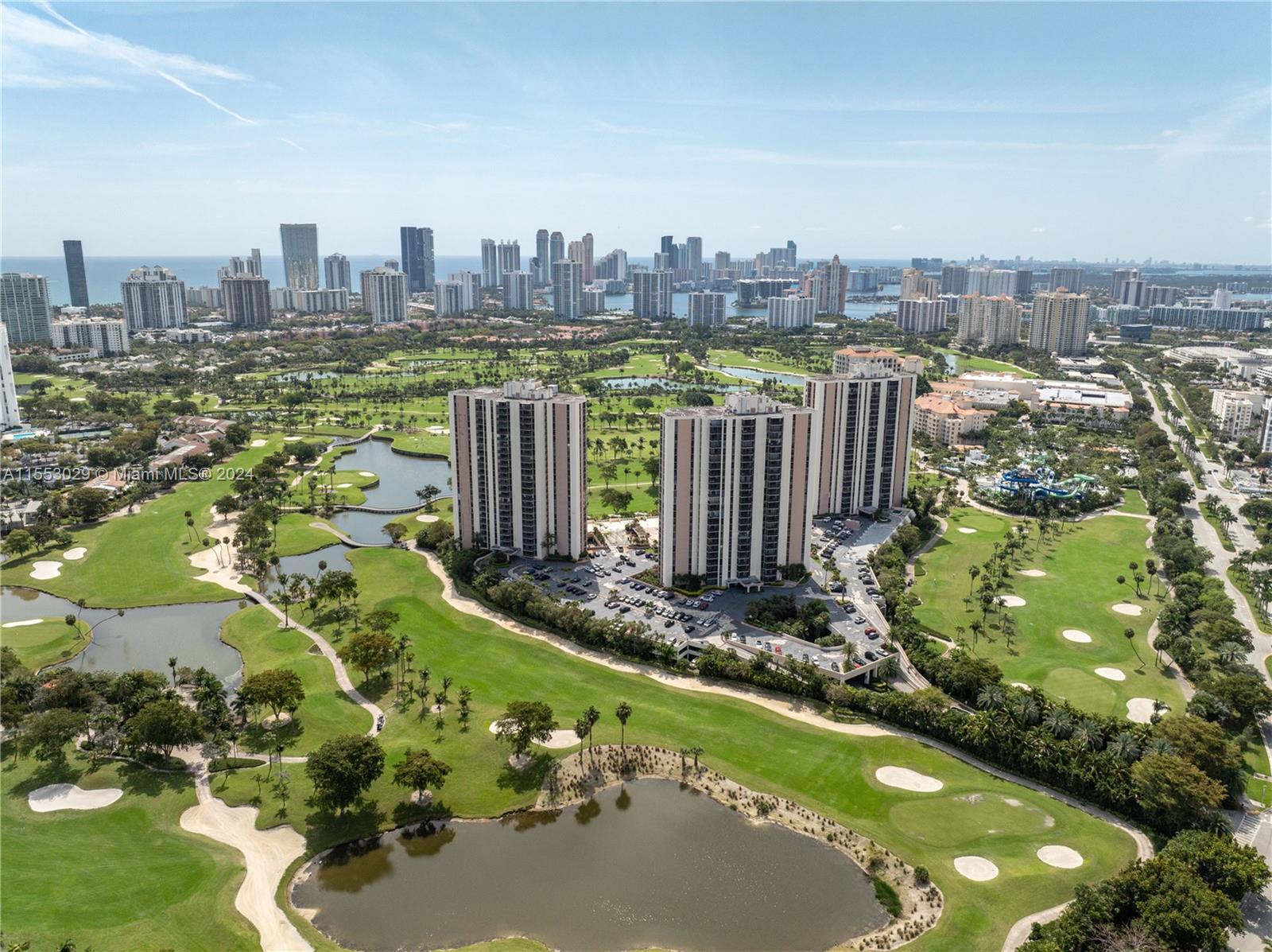 20335 W Country Club Dr 2602, Aventura, Florida 33180, 2 Bedrooms Bedrooms, ,2 BathroomsBathrooms,Residential,For Sale,20335 W Country Club Dr 2602,A11553029