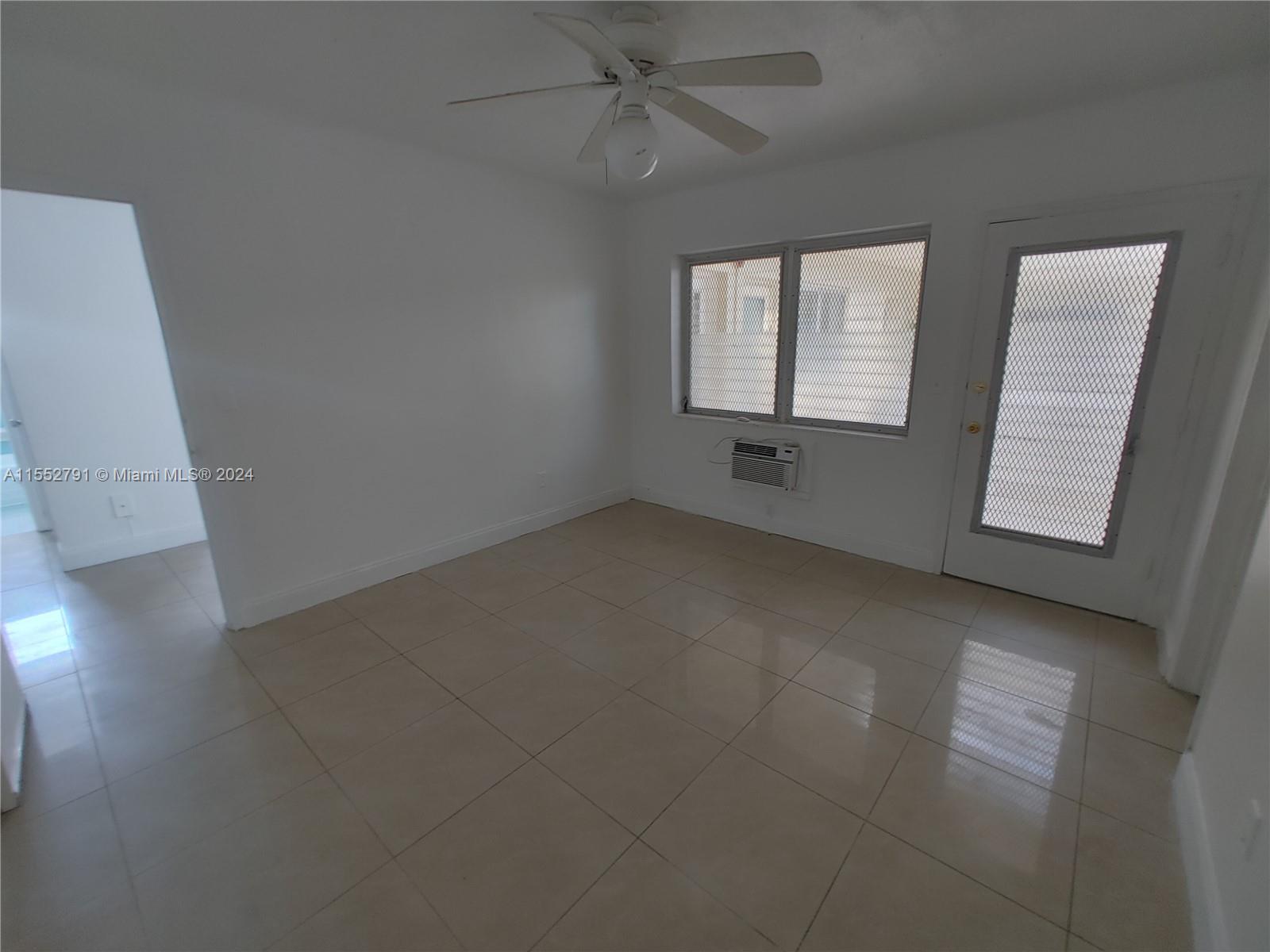 8420 Byron Ave 11, Miami Beach, Florida 33141, 2 Bedrooms Bedrooms, ,2 BathroomsBathrooms,Residential,For Sale,8420 Byron Ave 11,A11552791