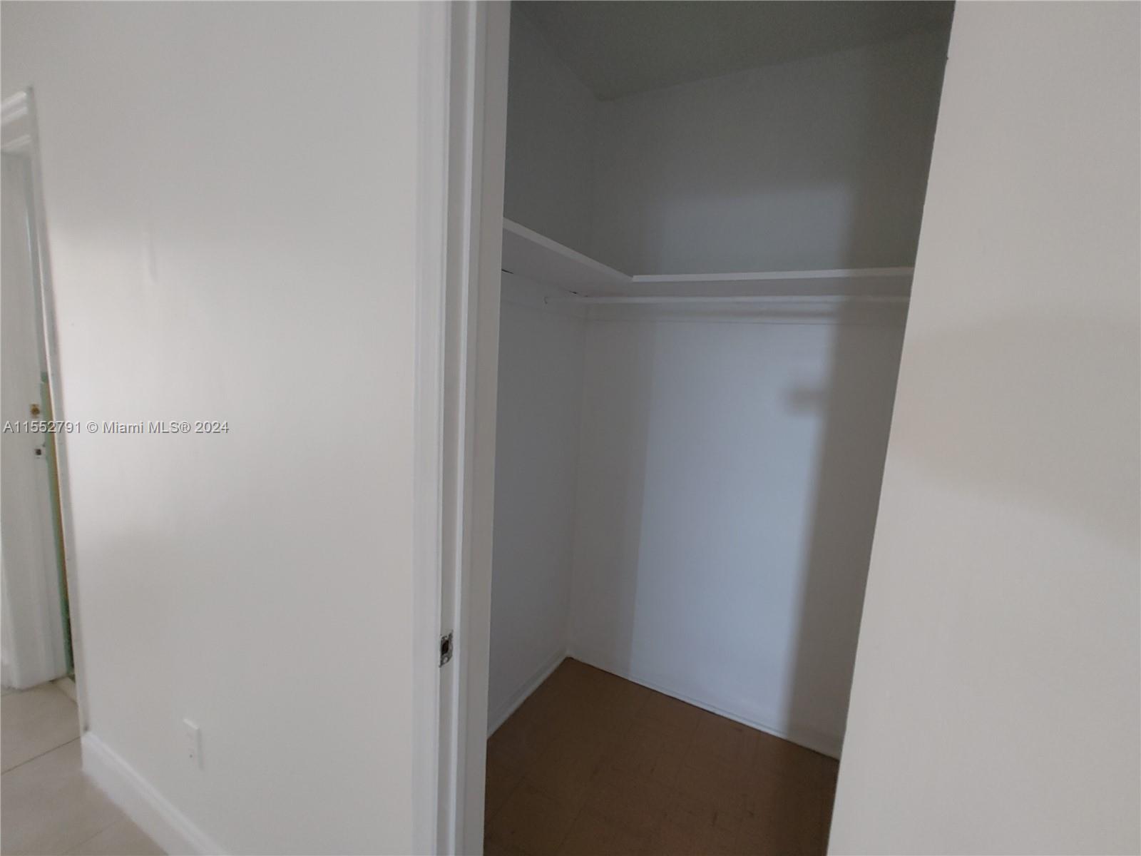 8420 Byron Ave 11, Miami Beach, Florida 33141, 2 Bedrooms Bedrooms, ,2 BathroomsBathrooms,Residential,For Sale,8420 Byron Ave 11,A11552791