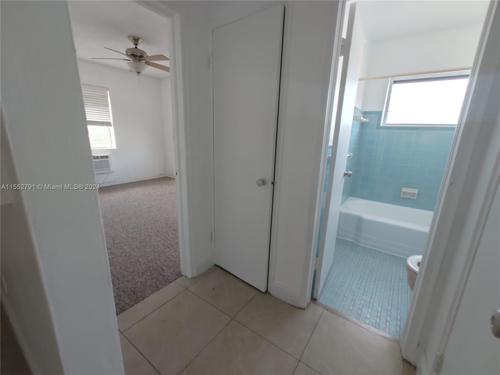 8420 Byron Ave 11, Miami Beach, Florida 33141, 2 Bedrooms Bedrooms, ,2 BathroomsBathrooms,Residential,For Sale,8420 Byron Ave 11,A11552791