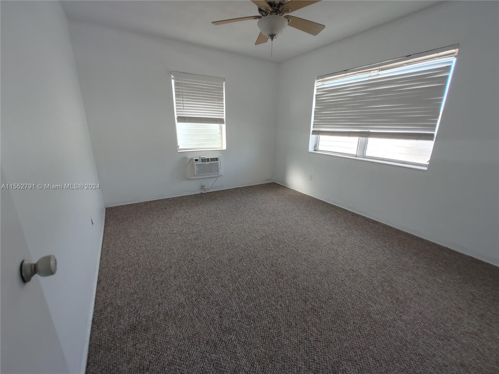 8420 Byron Ave 11, Miami Beach, Florida 33141, 2 Bedrooms Bedrooms, ,2 BathroomsBathrooms,Residential,For Sale,8420 Byron Ave 11,A11552791