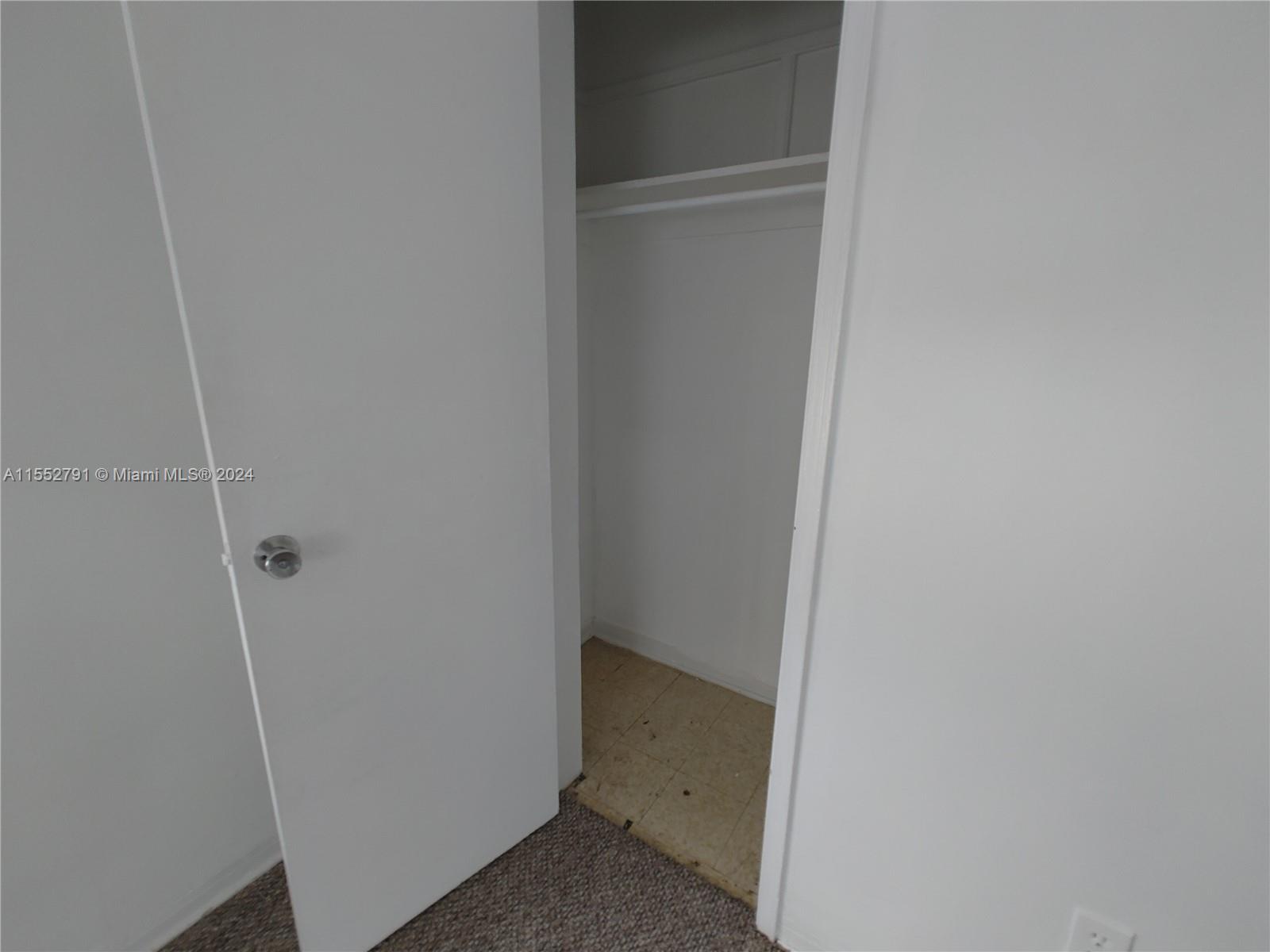 8420 Byron Ave 11, Miami Beach, Florida 33141, 2 Bedrooms Bedrooms, ,2 BathroomsBathrooms,Residential,For Sale,8420 Byron Ave 11,A11552791