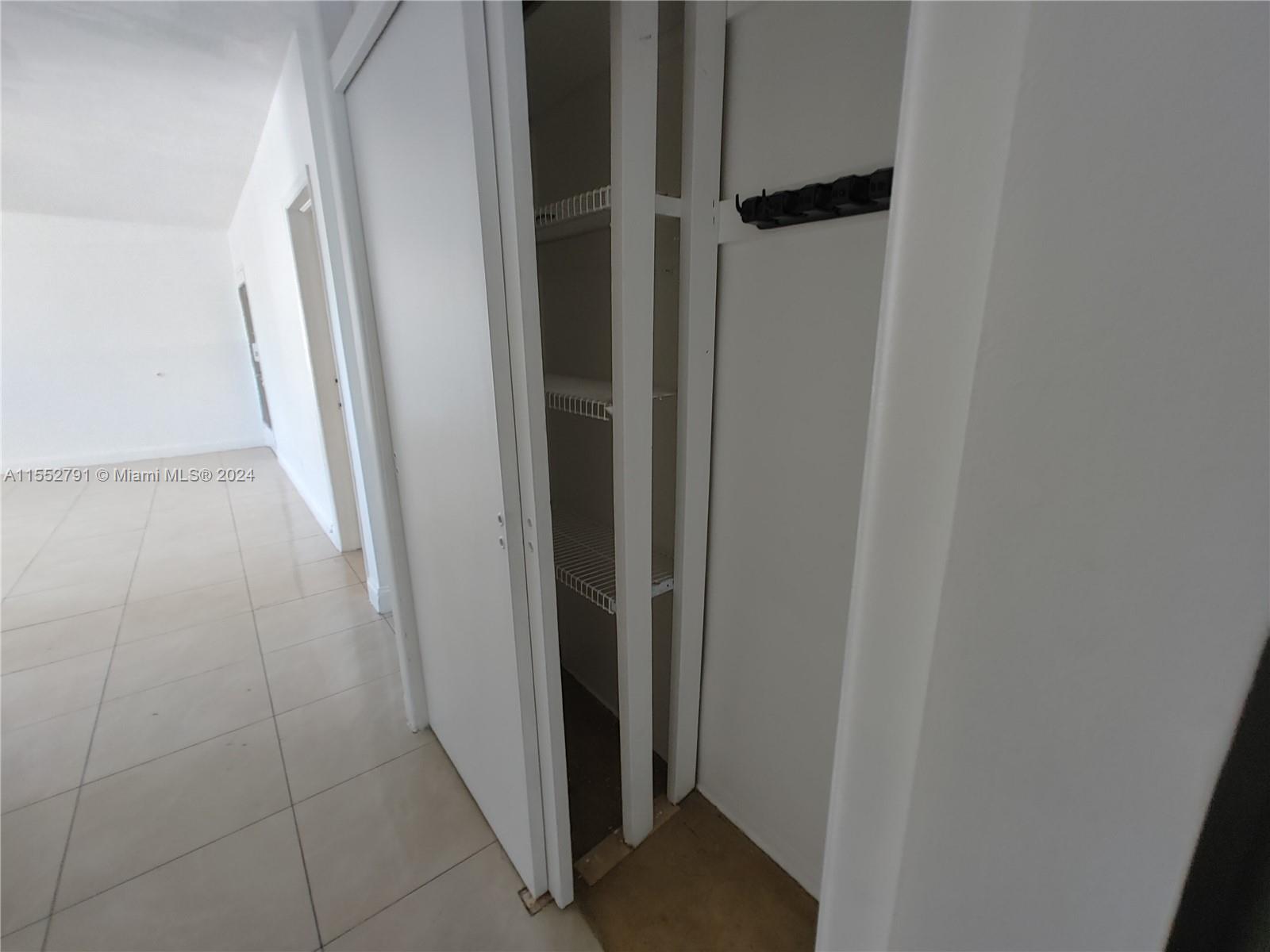 8420 Byron Ave 11, Miami Beach, Florida 33141, 2 Bedrooms Bedrooms, ,2 BathroomsBathrooms,Residential,For Sale,8420 Byron Ave 11,A11552791