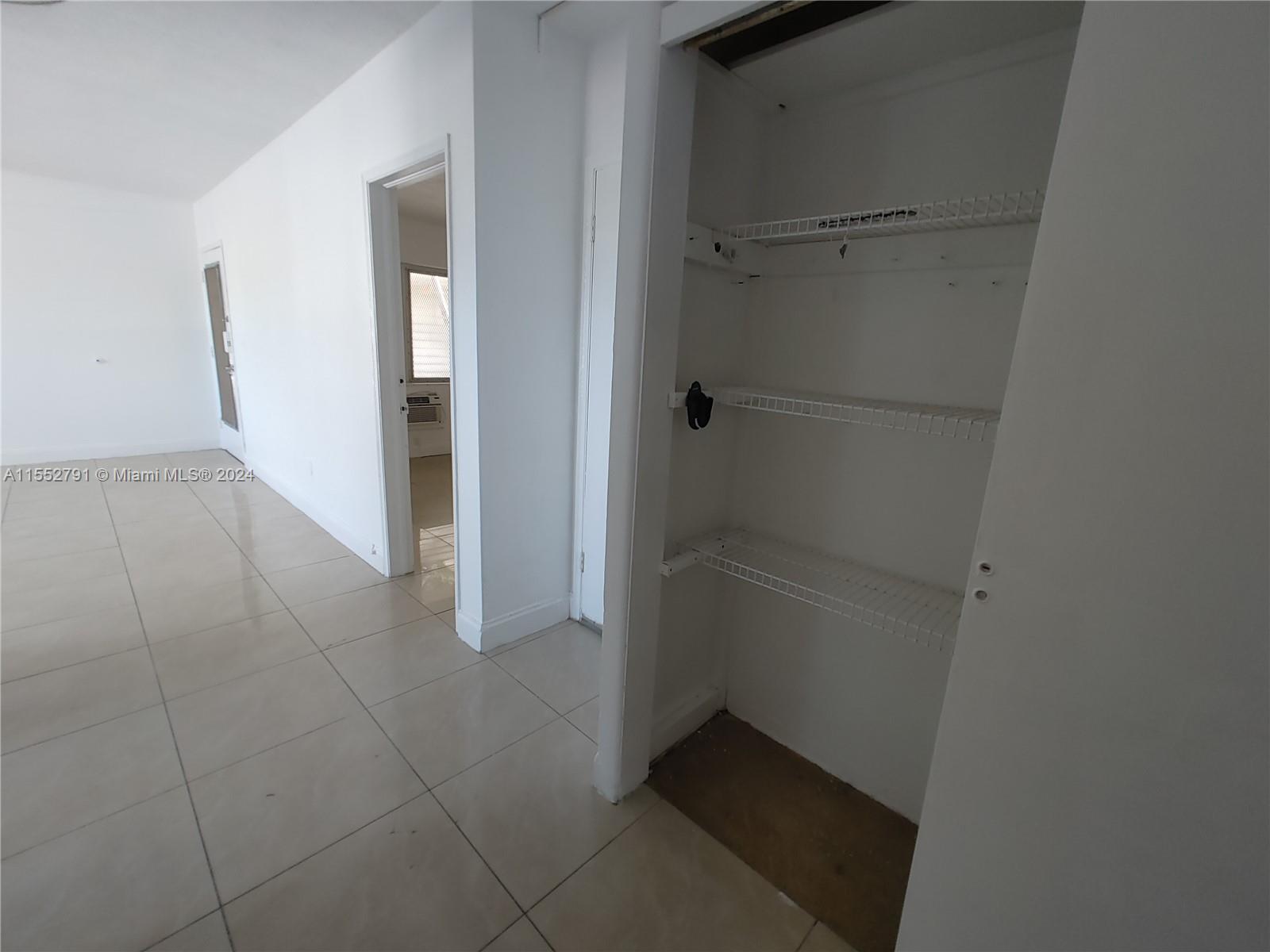 8420 Byron Ave 11, Miami Beach, Florida 33141, 2 Bedrooms Bedrooms, ,2 BathroomsBathrooms,Residential,For Sale,8420 Byron Ave 11,A11552791