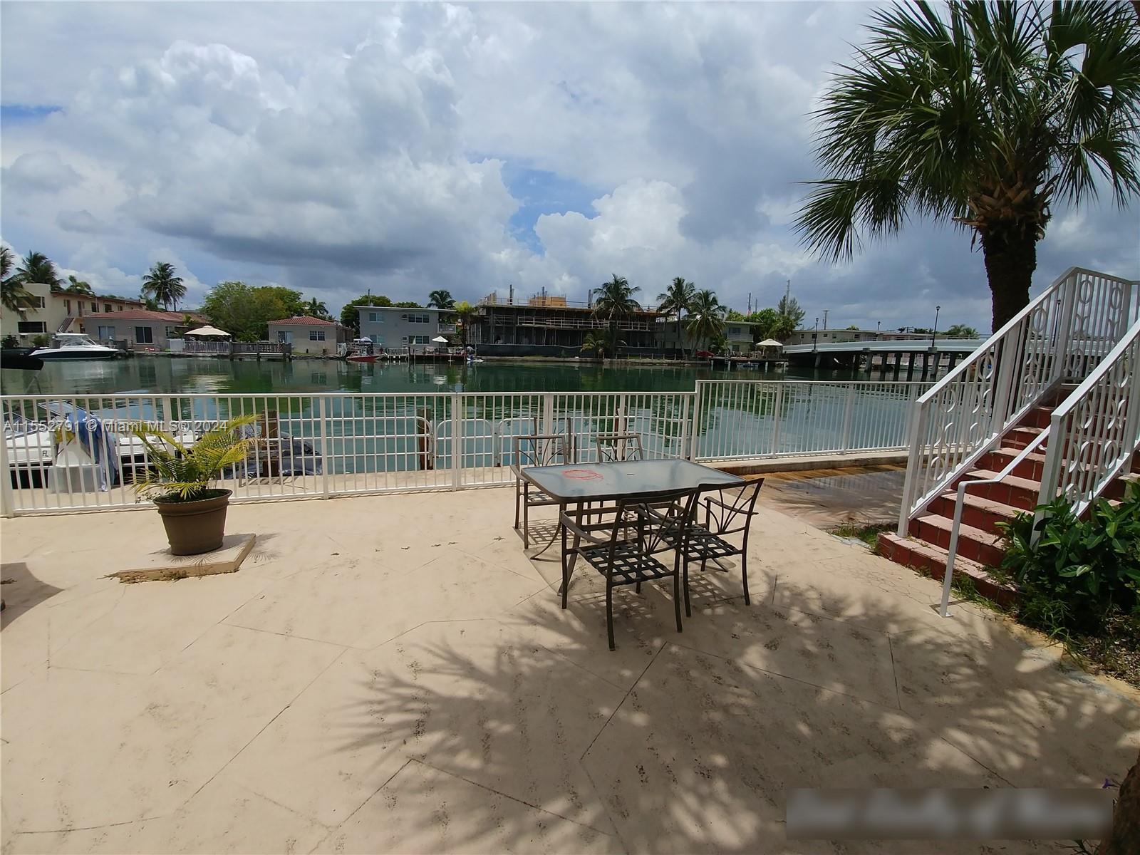 8420 Byron Ave 11, Miami Beach, Florida 33141, 2 Bedrooms Bedrooms, ,2 BathroomsBathrooms,Residential,For Sale,8420 Byron Ave 11,A11552791