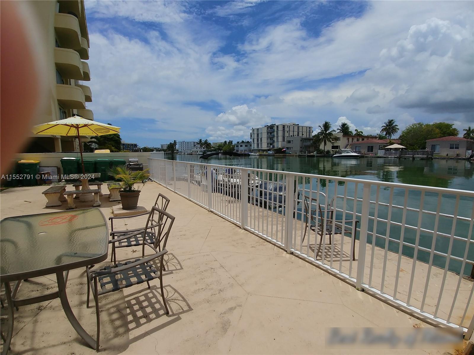 8420 Byron Ave 11, Miami Beach, Florida 33141, 2 Bedrooms Bedrooms, ,2 BathroomsBathrooms,Residential,For Sale,8420 Byron Ave 11,A11552791