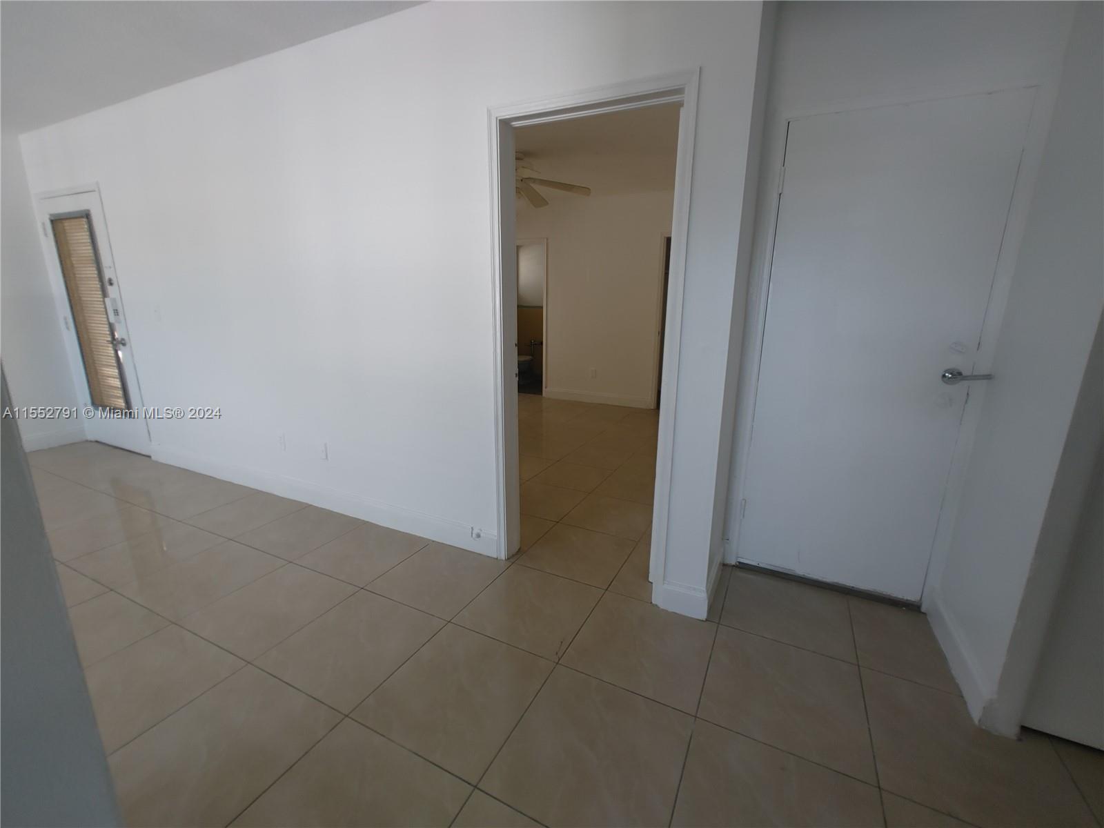 8420 Byron Ave 11, Miami Beach, Florida 33141, 2 Bedrooms Bedrooms, ,2 BathroomsBathrooms,Residential,For Sale,8420 Byron Ave 11,A11552791