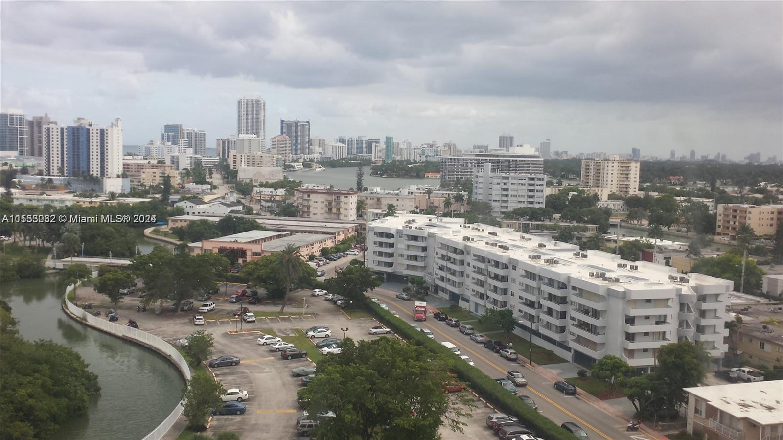 7441 Wayne Ave 120, Miami Beach, Florida 33141, 1 Bedroom Bedrooms, ,1 BathroomBathrooms,Residential,For Sale,7441 Wayne Ave 120,A11553032