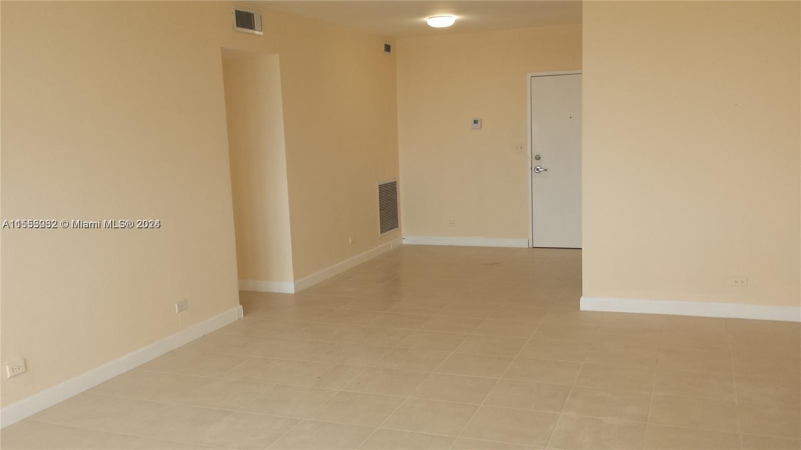 7441 Wayne Ave 120, Miami Beach, Florida 33141, 1 Bedroom Bedrooms, ,1 BathroomBathrooms,Residential,For Sale,7441 Wayne Ave 120,A11553032