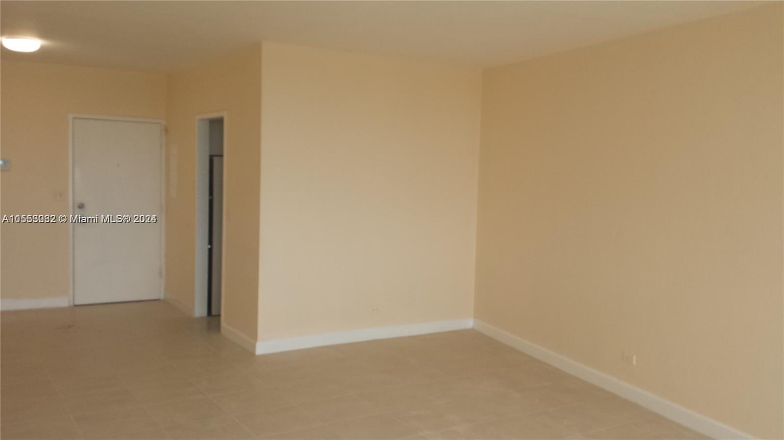 7441 Wayne Ave 120, Miami Beach, Florida 33141, 1 Bedroom Bedrooms, ,1 BathroomBathrooms,Residential,For Sale,7441 Wayne Ave 120,A11553032