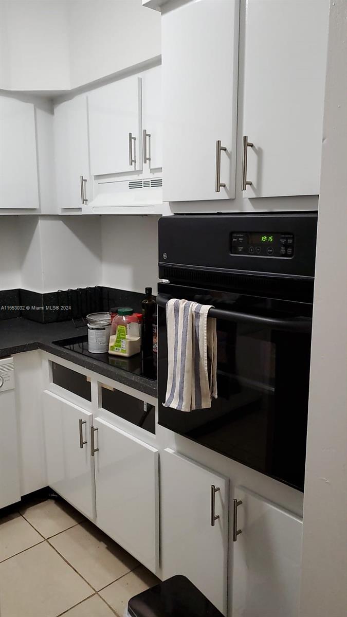 7441 Wayne Ave 120, Miami Beach, Florida 33141, 1 Bedroom Bedrooms, ,1 BathroomBathrooms,Residential,For Sale,7441 Wayne Ave 120,A11553032