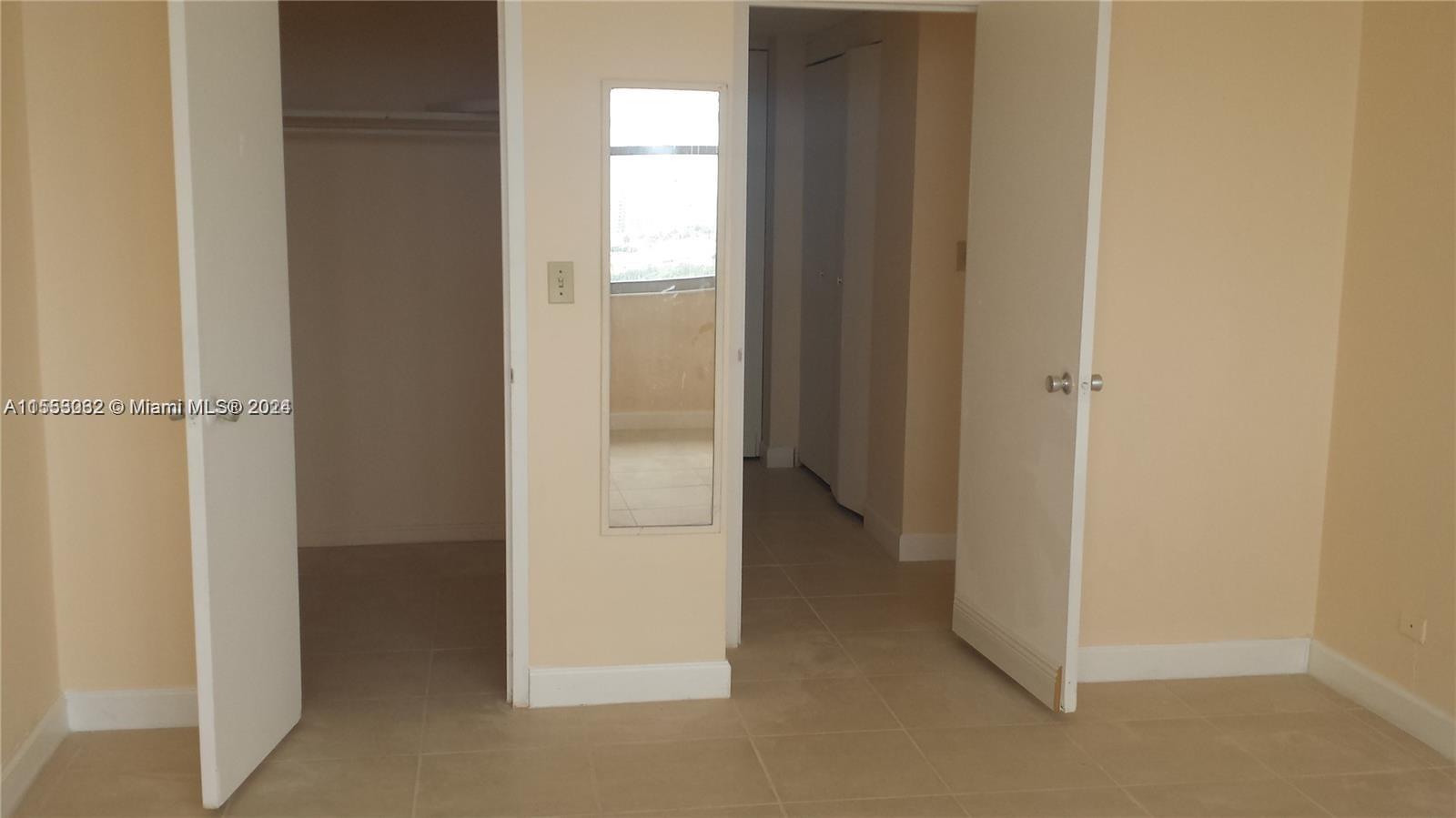 7441 Wayne Ave 120, Miami Beach, Florida 33141, 1 Bedroom Bedrooms, ,1 BathroomBathrooms,Residential,For Sale,7441 Wayne Ave 120,A11553032