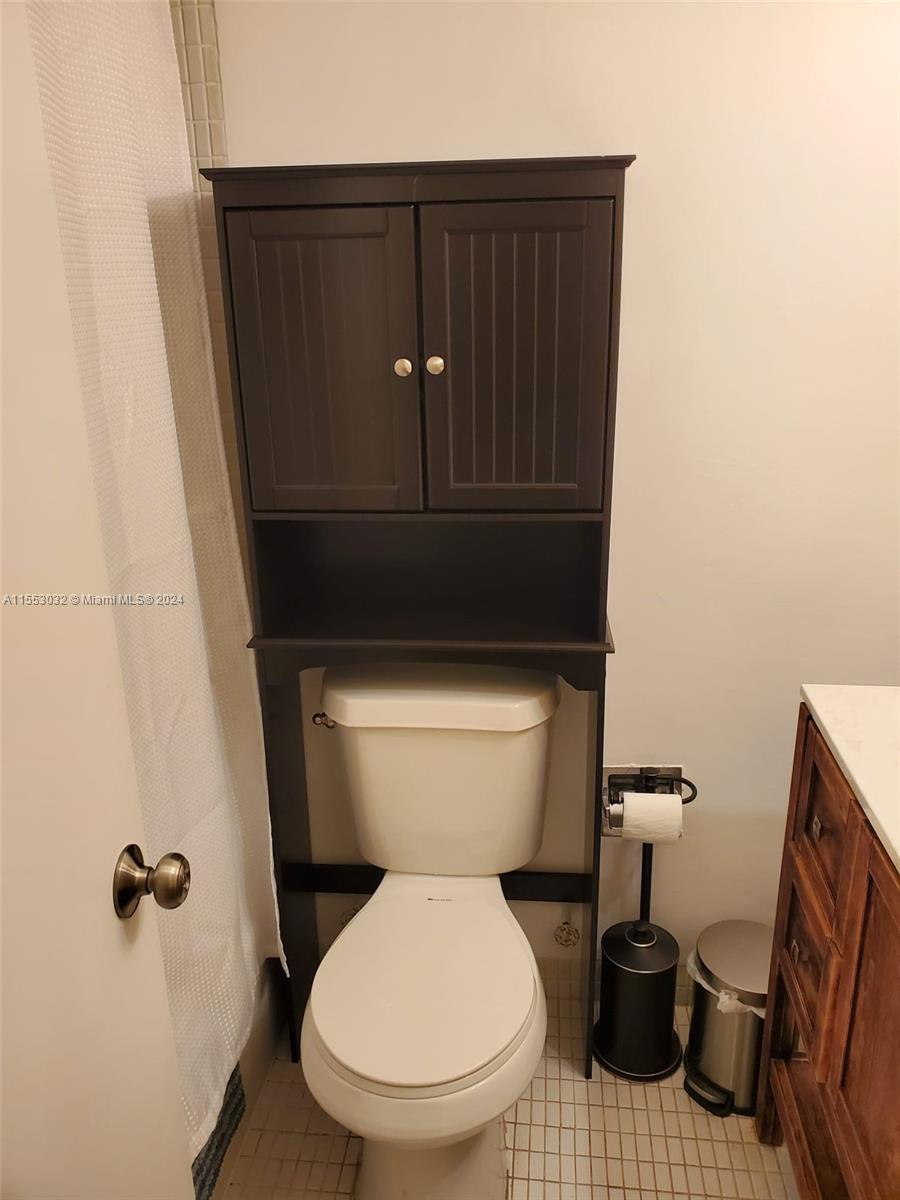 7441 Wayne Ave 120, Miami Beach, Florida 33141, 1 Bedroom Bedrooms, ,1 BathroomBathrooms,Residential,For Sale,7441 Wayne Ave 120,A11553032