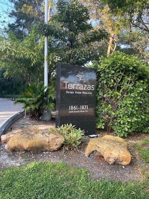 1861 NW S River Dr #1403 For Sale A11553022, FL