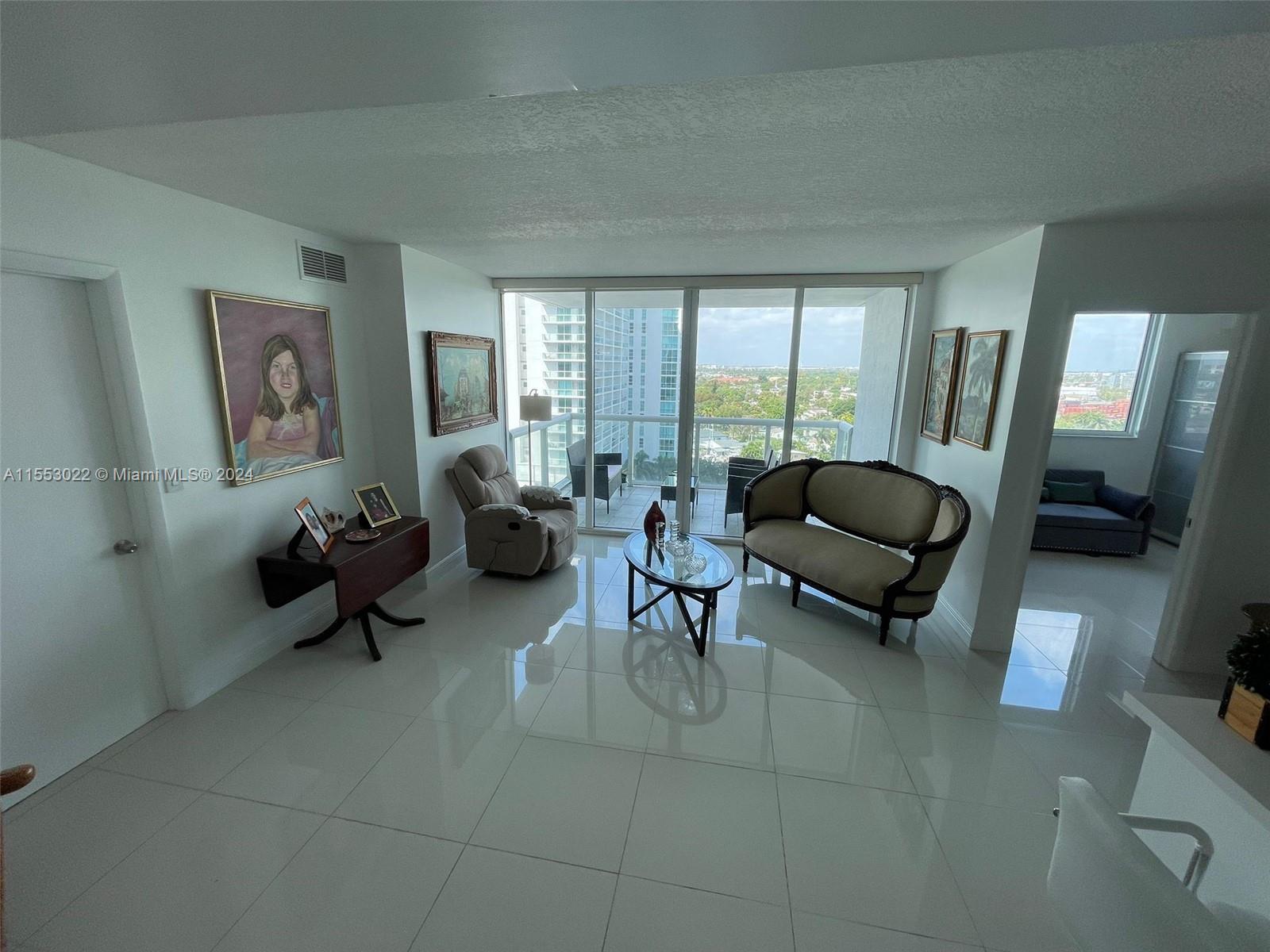 1861 NW S River Dr 1403, Miami, Florida 33125, 2 Bedrooms Bedrooms, ,2 BathroomsBathrooms,Residential,For Sale,1861 NW S River Dr 1403,A11553022