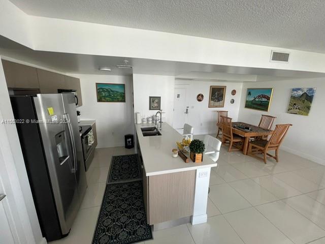 1861 NW S River Dr 1403, Miami, Florida 33125, 2 Bedrooms Bedrooms, ,2 BathroomsBathrooms,Residential,For Sale,1861 NW S River Dr 1403,A11553022