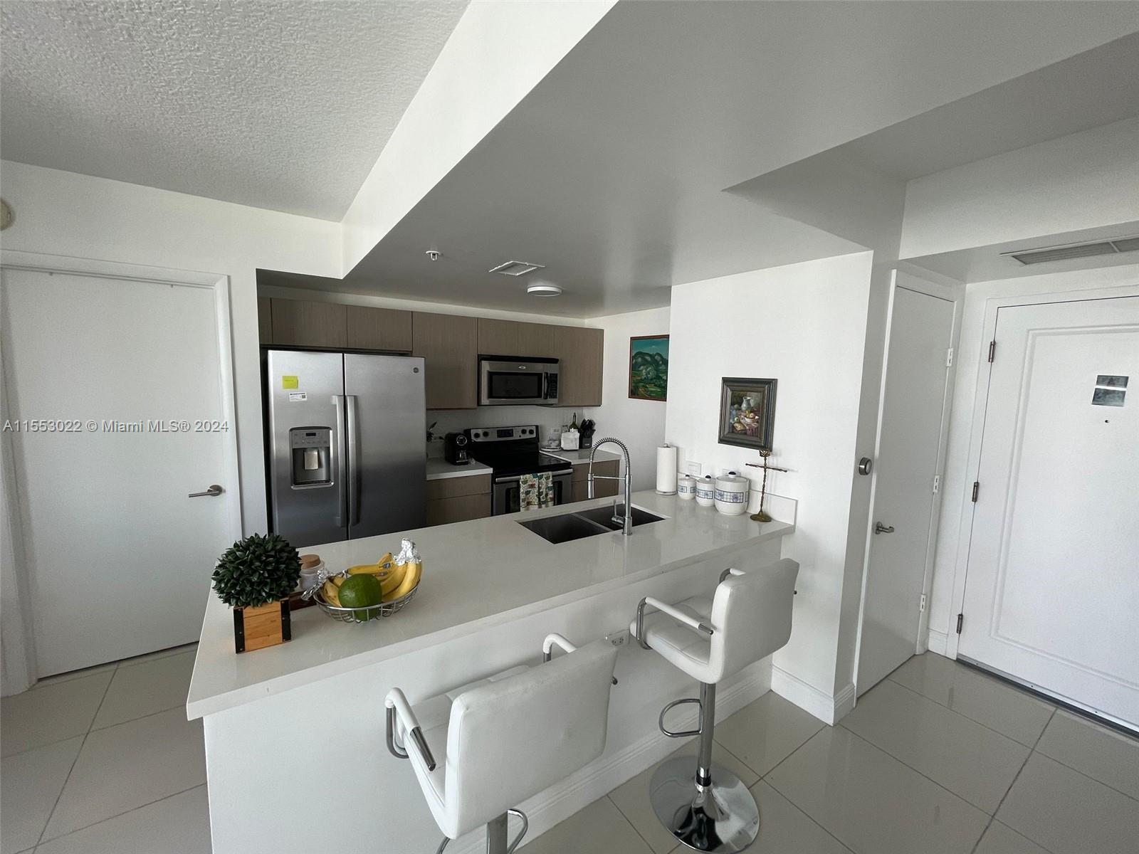 1861 NW S River Dr 1403, Miami, Florida 33125, 2 Bedrooms Bedrooms, ,2 BathroomsBathrooms,Residential,For Sale,1861 NW S River Dr 1403,A11553022