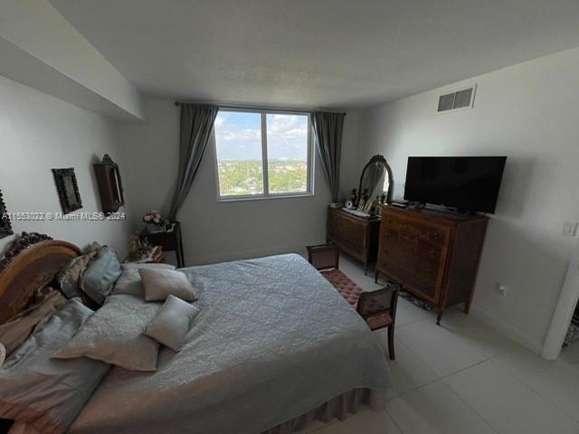 1861 NW S River Dr 1403, Miami, Florida 33125, 2 Bedrooms Bedrooms, ,2 BathroomsBathrooms,Residential,For Sale,1861 NW S River Dr 1403,A11553022