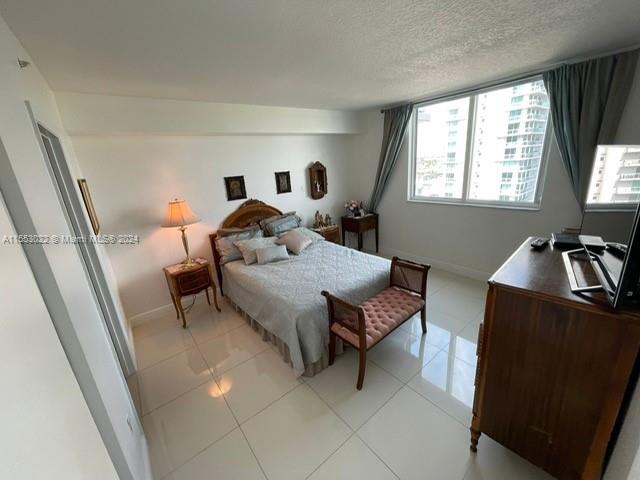 1861 NW S River Dr 1403, Miami, Florida 33125, 2 Bedrooms Bedrooms, ,2 BathroomsBathrooms,Residential,For Sale,1861 NW S River Dr 1403,A11553022