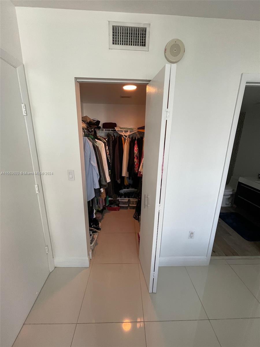 1861 NW S River Dr 1403, Miami, Florida 33125, 2 Bedrooms Bedrooms, ,2 BathroomsBathrooms,Residential,For Sale,1861 NW S River Dr 1403,A11553022