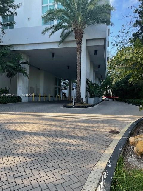 1861 NW S River Dr 1403, Miami, Florida 33125, 2 Bedrooms Bedrooms, ,2 BathroomsBathrooms,Residential,For Sale,1861 NW S River Dr 1403,A11553022