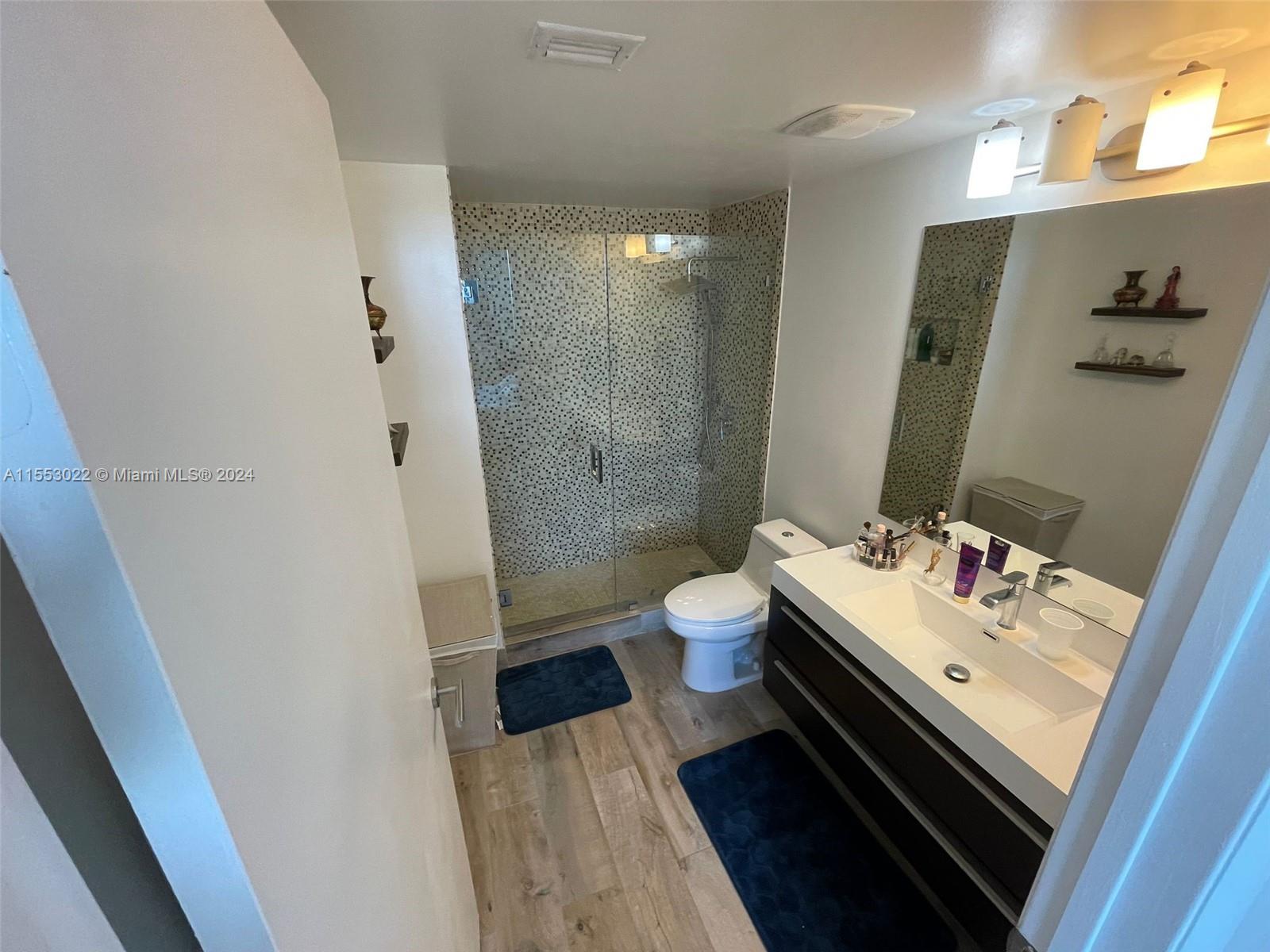 1861 NW S River Dr 1403, Miami, Florida 33125, 2 Bedrooms Bedrooms, ,2 BathroomsBathrooms,Residential,For Sale,1861 NW S River Dr 1403,A11553022