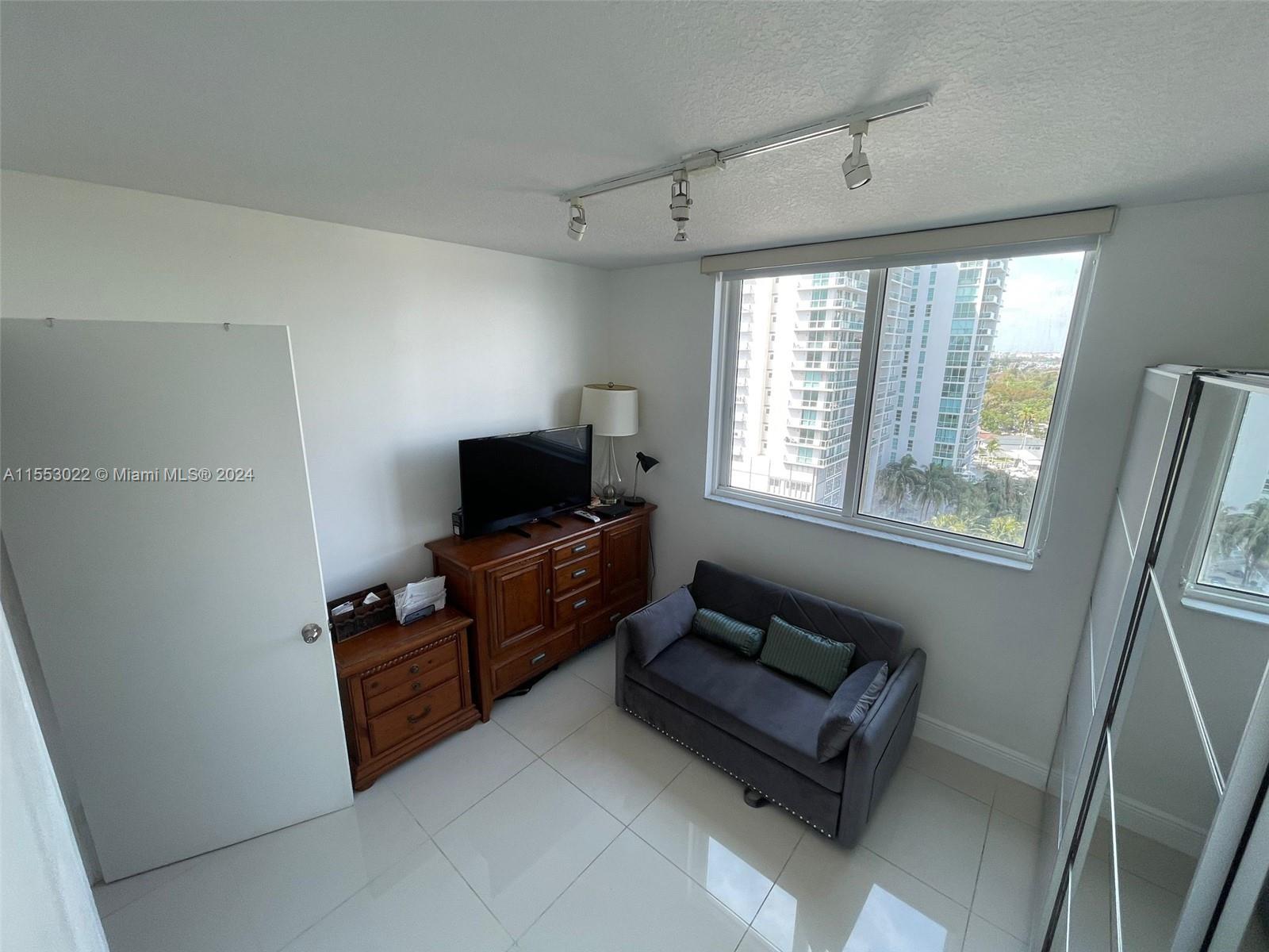 1861 NW S River Dr 1403, Miami, Florida 33125, 2 Bedrooms Bedrooms, ,2 BathroomsBathrooms,Residential,For Sale,1861 NW S River Dr 1403,A11553022