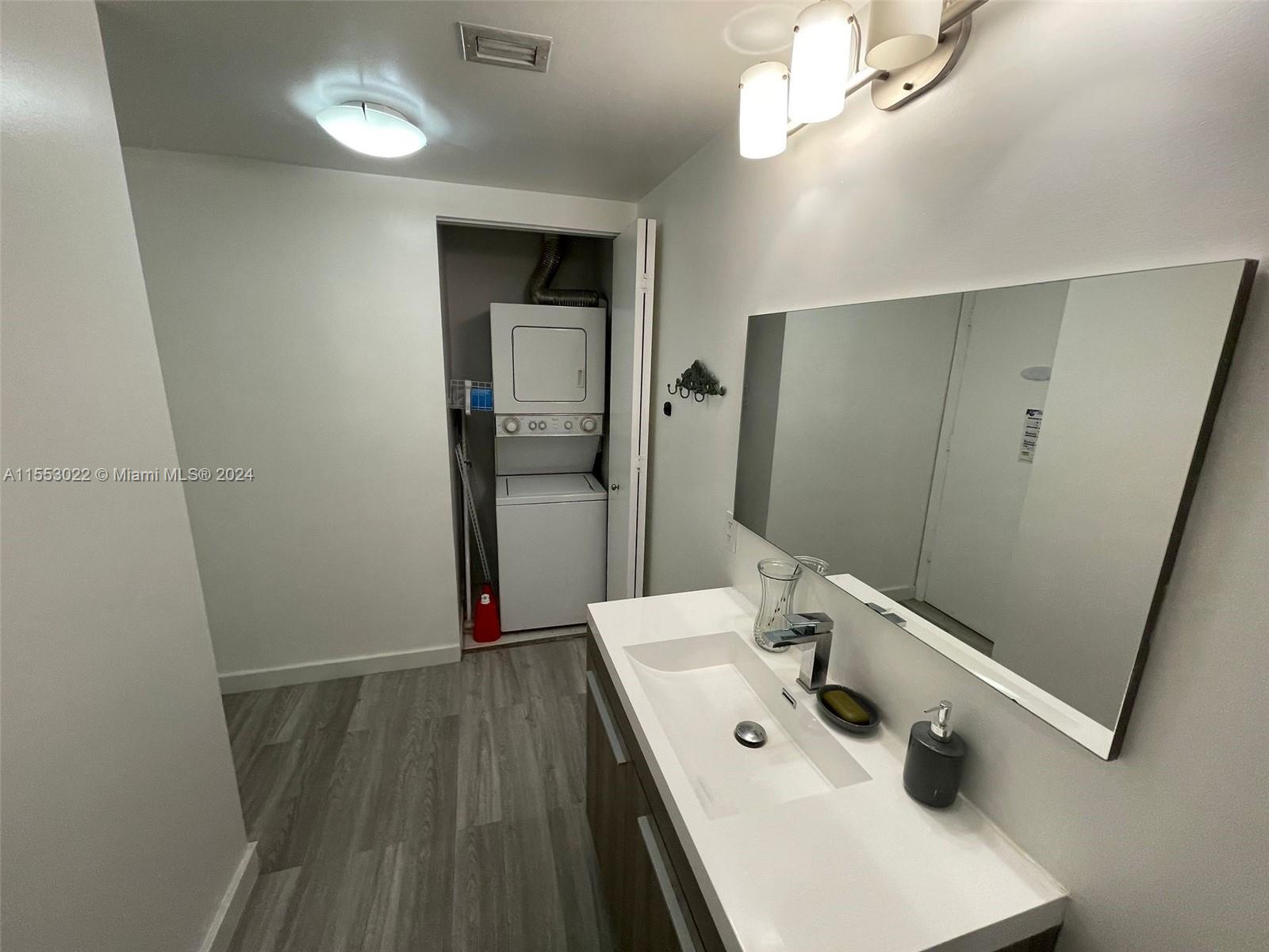 1861 NW S River Dr 1403, Miami, Florida 33125, 2 Bedrooms Bedrooms, ,2 BathroomsBathrooms,Residential,For Sale,1861 NW S River Dr 1403,A11553022