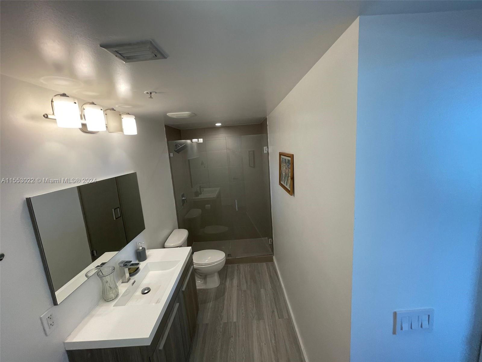 1861 NW S River Dr 1403, Miami, Florida 33125, 2 Bedrooms Bedrooms, ,2 BathroomsBathrooms,Residential,For Sale,1861 NW S River Dr 1403,A11553022