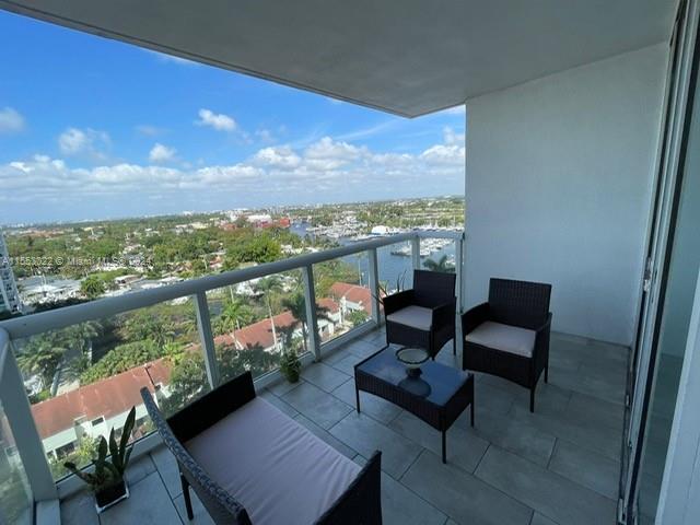 1861 NW S River Dr 1403, Miami, Florida 33125, 2 Bedrooms Bedrooms, ,2 BathroomsBathrooms,Residential,For Sale,1861 NW S River Dr 1403,A11553022