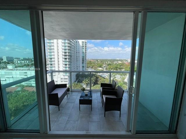 1861 NW S River Dr 1403, Miami, Florida 33125, 2 Bedrooms Bedrooms, ,2 BathroomsBathrooms,Residential,For Sale,1861 NW S River Dr 1403,A11553022