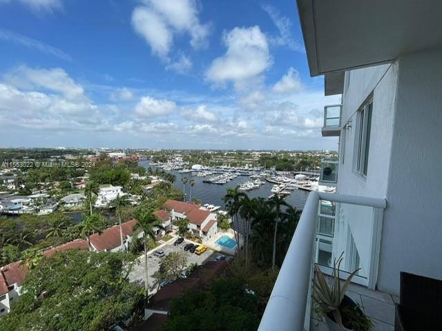 1861 NW S River Dr 1403, Miami, Florida 33125, 2 Bedrooms Bedrooms, ,2 BathroomsBathrooms,Residential,For Sale,1861 NW S River Dr 1403,A11553022